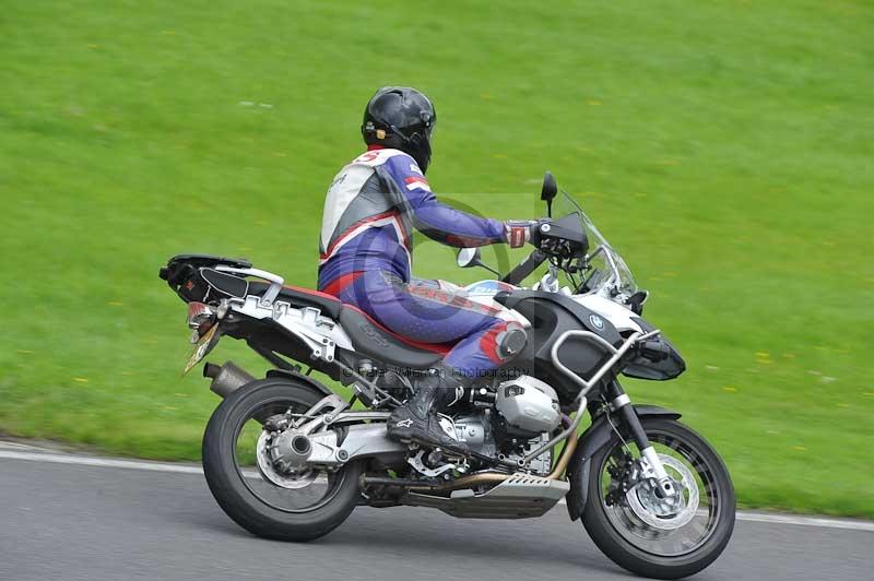 cadwell park;cadwell park photographs;cadwell trackday photographs;enduro digital images;event digital images;eventdigitalimages;hopp rider training;peter wileman photography;racing digital images;trackday digital images;trackday photos