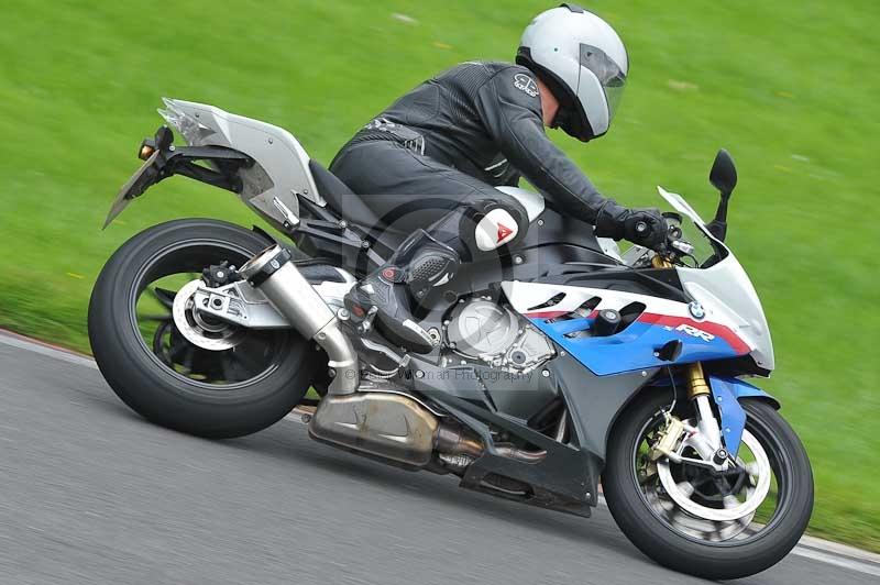 cadwell park;cadwell park photographs;cadwell trackday photographs;enduro digital images;event digital images;eventdigitalimages;hopp rider training;peter wileman photography;racing digital images;trackday digital images;trackday photos