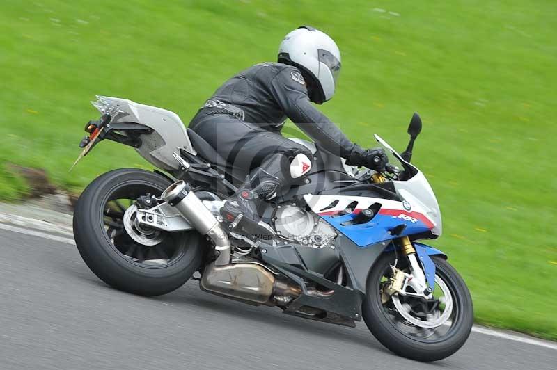 cadwell park;cadwell park photographs;cadwell trackday photographs;enduro digital images;event digital images;eventdigitalimages;hopp rider training;peter wileman photography;racing digital images;trackday digital images;trackday photos