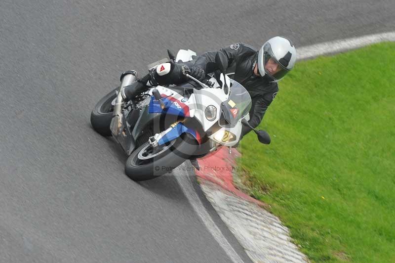 cadwell park;cadwell park photographs;cadwell trackday photographs;enduro digital images;event digital images;eventdigitalimages;hopp rider training;peter wileman photography;racing digital images;trackday digital images;trackday photos