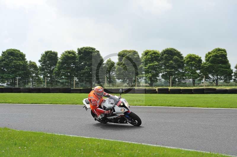 cadwell park;cadwell park photographs;cadwell trackday photographs;enduro digital images;event digital images;eventdigitalimages;hopp rider training;peter wileman photography;racing digital images;trackday digital images;trackday photos