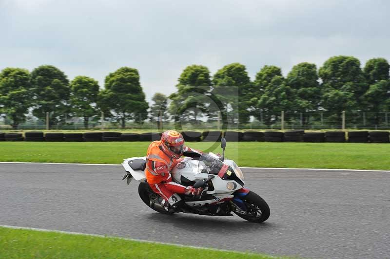 cadwell park;cadwell park photographs;cadwell trackday photographs;enduro digital images;event digital images;eventdigitalimages;hopp rider training;peter wileman photography;racing digital images;trackday digital images;trackday photos