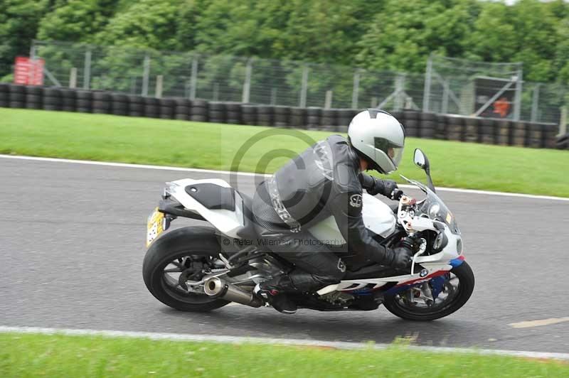 cadwell park;cadwell park photographs;cadwell trackday photographs;enduro digital images;event digital images;eventdigitalimages;hopp rider training;peter wileman photography;racing digital images;trackday digital images;trackday photos