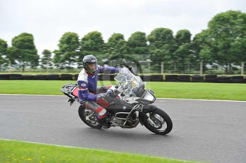 cadwell park;cadwell park photographs;cadwell trackday photographs;enduro digital images;event digital images;eventdigitalimages;hopp rider training;peter wileman photography;racing digital images;trackday digital images;trackday photos