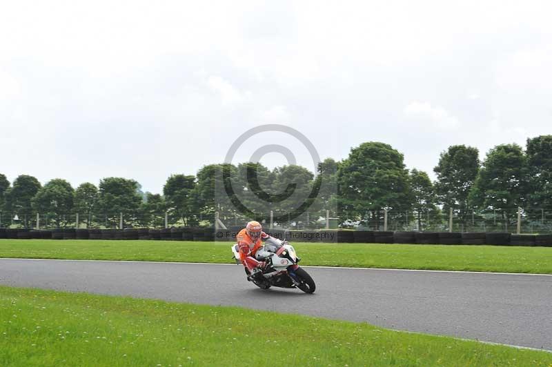 cadwell park;cadwell park photographs;cadwell trackday photographs;enduro digital images;event digital images;eventdigitalimages;hopp rider training;peter wileman photography;racing digital images;trackday digital images;trackday photos