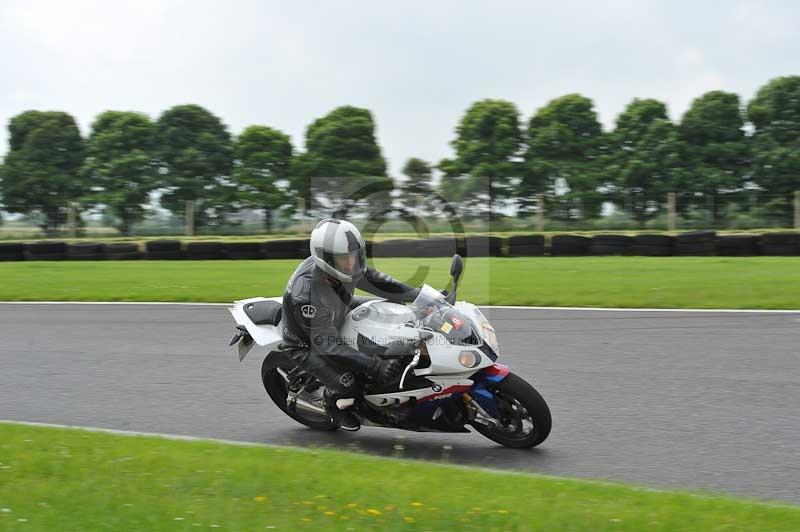 cadwell park;cadwell park photographs;cadwell trackday photographs;enduro digital images;event digital images;eventdigitalimages;hopp rider training;peter wileman photography;racing digital images;trackday digital images;trackday photos