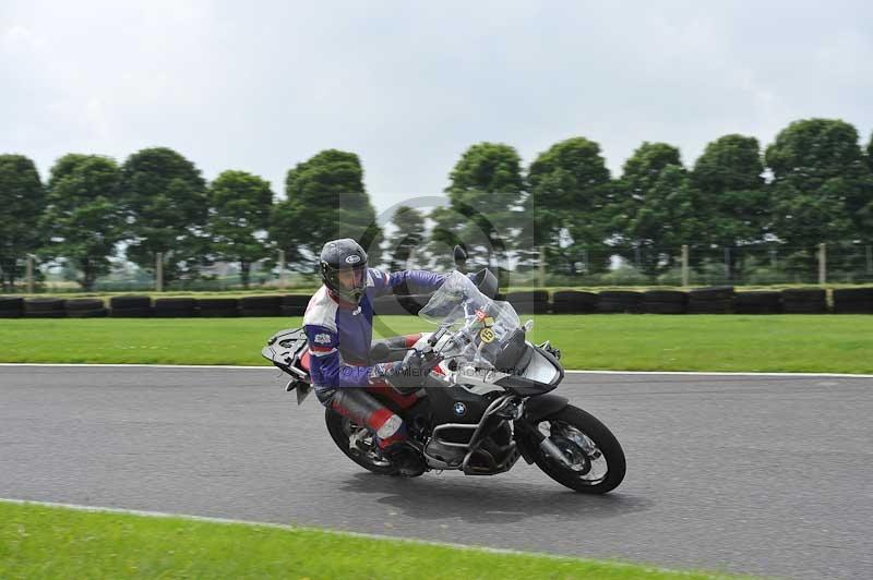 cadwell park;cadwell park photographs;cadwell trackday photographs;enduro digital images;event digital images;eventdigitalimages;hopp rider training;peter wileman photography;racing digital images;trackday digital images;trackday photos