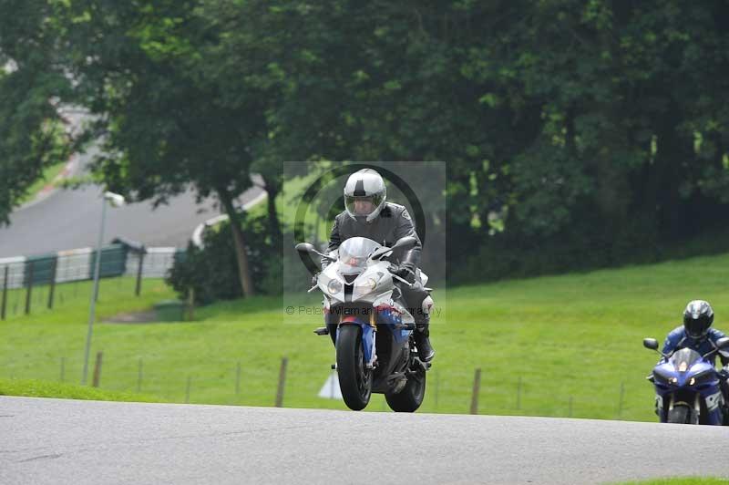 cadwell park;cadwell park photographs;cadwell trackday photographs;enduro digital images;event digital images;eventdigitalimages;hopp rider training;peter wileman photography;racing digital images;trackday digital images;trackday photos