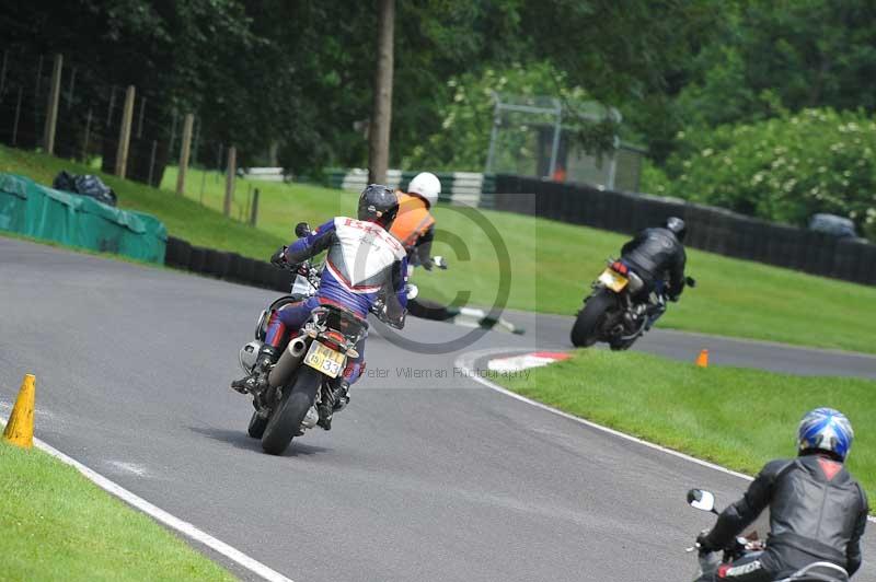 cadwell park;cadwell park photographs;cadwell trackday photographs;enduro digital images;event digital images;eventdigitalimages;hopp rider training;peter wileman photography;racing digital images;trackday digital images;trackday photos