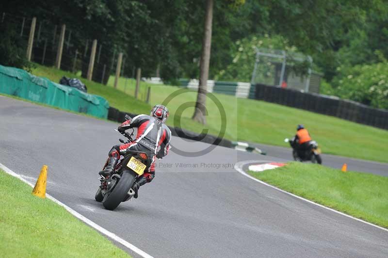cadwell park;cadwell park photographs;cadwell trackday photographs;enduro digital images;event digital images;eventdigitalimages;hopp rider training;peter wileman photography;racing digital images;trackday digital images;trackday photos