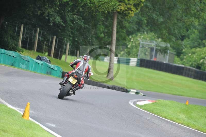 cadwell park;cadwell park photographs;cadwell trackday photographs;enduro digital images;event digital images;eventdigitalimages;hopp rider training;peter wileman photography;racing digital images;trackday digital images;trackday photos