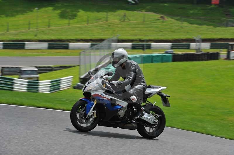 cadwell park;cadwell park photographs;cadwell trackday photographs;enduro digital images;event digital images;eventdigitalimages;hopp rider training;peter wileman photography;racing digital images;trackday digital images;trackday photos