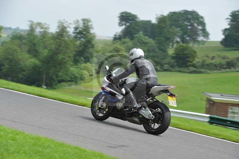 cadwell park;cadwell park photographs;cadwell trackday photographs;enduro digital images;event digital images;eventdigitalimages;hopp rider training;peter wileman photography;racing digital images;trackday digital images;trackday photos