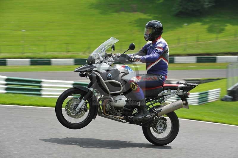 cadwell park;cadwell park photographs;cadwell trackday photographs;enduro digital images;event digital images;eventdigitalimages;hopp rider training;peter wileman photography;racing digital images;trackday digital images;trackday photos