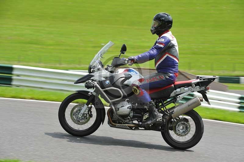 cadwell park;cadwell park photographs;cadwell trackday photographs;enduro digital images;event digital images;eventdigitalimages;hopp rider training;peter wileman photography;racing digital images;trackday digital images;trackday photos