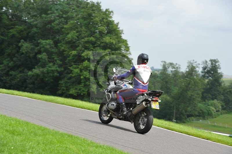 cadwell park;cadwell park photographs;cadwell trackday photographs;enduro digital images;event digital images;eventdigitalimages;hopp rider training;peter wileman photography;racing digital images;trackday digital images;trackday photos