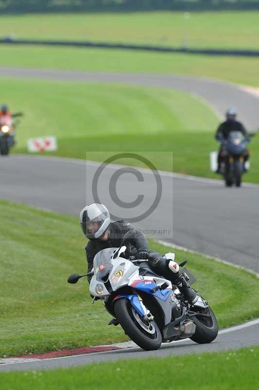 cadwell park;cadwell park photographs;cadwell trackday photographs;enduro digital images;event digital images;eventdigitalimages;hopp rider training;peter wileman photography;racing digital images;trackday digital images;trackday photos
