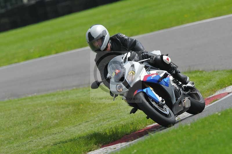 cadwell park;cadwell park photographs;cadwell trackday photographs;enduro digital images;event digital images;eventdigitalimages;hopp rider training;peter wileman photography;racing digital images;trackday digital images;trackday photos