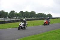 cadwell-park;cadwell-park-photographs;cadwell-trackday-photographs;enduro-digital-images;event-digital-images;eventdigitalimages;hopp-rider-training;peter-wileman-photography;racing-digital-images;trackday-digital-images;trackday-photos