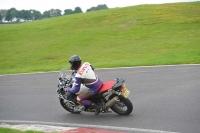 cadwell-park;cadwell-park-photographs;cadwell-trackday-photographs;enduro-digital-images;event-digital-images;eventdigitalimages;hopp-rider-training;peter-wileman-photography;racing-digital-images;trackday-digital-images;trackday-photos