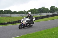 cadwell-park;cadwell-park-photographs;cadwell-trackday-photographs;enduro-digital-images;event-digital-images;eventdigitalimages;hopp-rider-training;peter-wileman-photography;racing-digital-images;trackday-digital-images;trackday-photos