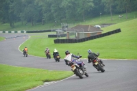 cadwell-park;cadwell-park-photographs;cadwell-trackday-photographs;enduro-digital-images;event-digital-images;eventdigitalimages;hopp-rider-training;peter-wileman-photography;racing-digital-images;trackday-digital-images;trackday-photos