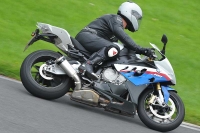 cadwell-park;cadwell-park-photographs;cadwell-trackday-photographs;enduro-digital-images;event-digital-images;eventdigitalimages;hopp-rider-training;peter-wileman-photography;racing-digital-images;trackday-digital-images;trackday-photos