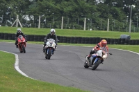 cadwell-park;cadwell-park-photographs;cadwell-trackday-photographs;enduro-digital-images;event-digital-images;eventdigitalimages;hopp-rider-training;peter-wileman-photography;racing-digital-images;trackday-digital-images;trackday-photos