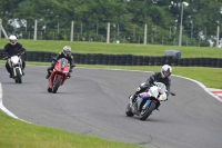 cadwell-park;cadwell-park-photographs;cadwell-trackday-photographs;enduro-digital-images;event-digital-images;eventdigitalimages;hopp-rider-training;peter-wileman-photography;racing-digital-images;trackday-digital-images;trackday-photos