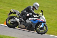 cadwell-park;cadwell-park-photographs;cadwell-trackday-photographs;enduro-digital-images;event-digital-images;eventdigitalimages;hopp-rider-training;peter-wileman-photography;racing-digital-images;trackday-digital-images;trackday-photos