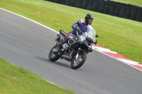 cadwell-park;cadwell-park-photographs;cadwell-trackday-photographs;enduro-digital-images;event-digital-images;eventdigitalimages;hopp-rider-training;peter-wileman-photography;racing-digital-images;trackday-digital-images;trackday-photos