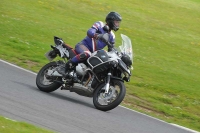 cadwell-park;cadwell-park-photographs;cadwell-trackday-photographs;enduro-digital-images;event-digital-images;eventdigitalimages;hopp-rider-training;peter-wileman-photography;racing-digital-images;trackday-digital-images;trackday-photos