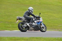 cadwell-park;cadwell-park-photographs;cadwell-trackday-photographs;enduro-digital-images;event-digital-images;eventdigitalimages;hopp-rider-training;peter-wileman-photography;racing-digital-images;trackday-digital-images;trackday-photos