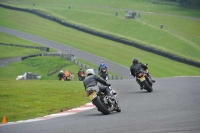 cadwell-park;cadwell-park-photographs;cadwell-trackday-photographs;enduro-digital-images;event-digital-images;eventdigitalimages;hopp-rider-training;peter-wileman-photography;racing-digital-images;trackday-digital-images;trackday-photos