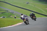 cadwell-park;cadwell-park-photographs;cadwell-trackday-photographs;enduro-digital-images;event-digital-images;eventdigitalimages;hopp-rider-training;peter-wileman-photography;racing-digital-images;trackday-digital-images;trackday-photos