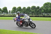 cadwell-park;cadwell-park-photographs;cadwell-trackday-photographs;enduro-digital-images;event-digital-images;eventdigitalimages;hopp-rider-training;peter-wileman-photography;racing-digital-images;trackday-digital-images;trackday-photos