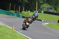 cadwell-park;cadwell-park-photographs;cadwell-trackday-photographs;enduro-digital-images;event-digital-images;eventdigitalimages;hopp-rider-training;peter-wileman-photography;racing-digital-images;trackday-digital-images;trackday-photos