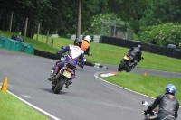 cadwell-park;cadwell-park-photographs;cadwell-trackday-photographs;enduro-digital-images;event-digital-images;eventdigitalimages;hopp-rider-training;peter-wileman-photography;racing-digital-images;trackday-digital-images;trackday-photos