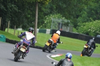 cadwell-park;cadwell-park-photographs;cadwell-trackday-photographs;enduro-digital-images;event-digital-images;eventdigitalimages;hopp-rider-training;peter-wileman-photography;racing-digital-images;trackday-digital-images;trackday-photos