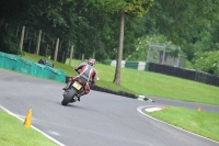 cadwell-park;cadwell-park-photographs;cadwell-trackday-photographs;enduro-digital-images;event-digital-images;eventdigitalimages;hopp-rider-training;peter-wileman-photography;racing-digital-images;trackday-digital-images;trackday-photos