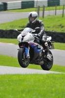 cadwell-park;cadwell-park-photographs;cadwell-trackday-photographs;enduro-digital-images;event-digital-images;eventdigitalimages;hopp-rider-training;peter-wileman-photography;racing-digital-images;trackday-digital-images;trackday-photos