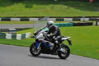 cadwell-park;cadwell-park-photographs;cadwell-trackday-photographs;enduro-digital-images;event-digital-images;eventdigitalimages;hopp-rider-training;peter-wileman-photography;racing-digital-images;trackday-digital-images;trackday-photos