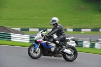 cadwell-park;cadwell-park-photographs;cadwell-trackday-photographs;enduro-digital-images;event-digital-images;eventdigitalimages;hopp-rider-training;peter-wileman-photography;racing-digital-images;trackday-digital-images;trackday-photos