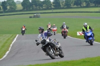 cadwell-park;cadwell-park-photographs;cadwell-trackday-photographs;enduro-digital-images;event-digital-images;eventdigitalimages;hopp-rider-training;peter-wileman-photography;racing-digital-images;trackday-digital-images;trackday-photos