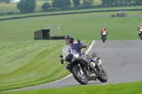 cadwell-park;cadwell-park-photographs;cadwell-trackday-photographs;enduro-digital-images;event-digital-images;eventdigitalimages;hopp-rider-training;peter-wileman-photography;racing-digital-images;trackday-digital-images;trackday-photos