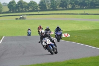 cadwell-park;cadwell-park-photographs;cadwell-trackday-photographs;enduro-digital-images;event-digital-images;eventdigitalimages;hopp-rider-training;peter-wileman-photography;racing-digital-images;trackday-digital-images;trackday-photos