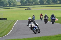 cadwell-park;cadwell-park-photographs;cadwell-trackday-photographs;enduro-digital-images;event-digital-images;eventdigitalimages;hopp-rider-training;peter-wileman-photography;racing-digital-images;trackday-digital-images;trackday-photos