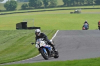 cadwell-park;cadwell-park-photographs;cadwell-trackday-photographs;enduro-digital-images;event-digital-images;eventdigitalimages;hopp-rider-training;peter-wileman-photography;racing-digital-images;trackday-digital-images;trackday-photos