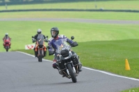 cadwell-park;cadwell-park-photographs;cadwell-trackday-photographs;enduro-digital-images;event-digital-images;eventdigitalimages;hopp-rider-training;peter-wileman-photography;racing-digital-images;trackday-digital-images;trackday-photos