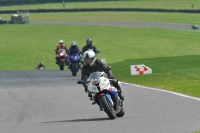 cadwell-park;cadwell-park-photographs;cadwell-trackday-photographs;enduro-digital-images;event-digital-images;eventdigitalimages;hopp-rider-training;peter-wileman-photography;racing-digital-images;trackday-digital-images;trackday-photos